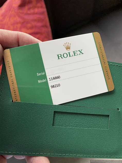 is rolex warranty transferable|rolex watch certificate of authenticity.